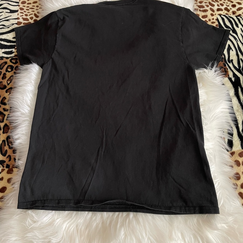 Asphalt Yacht Club t-shirt Mens size M - Picture 3 of 4